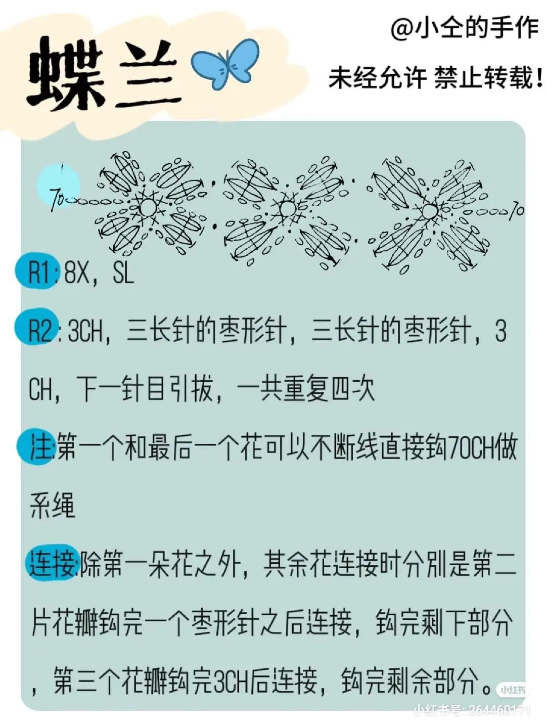 Crochet Hair Band Patterns and Tutorials