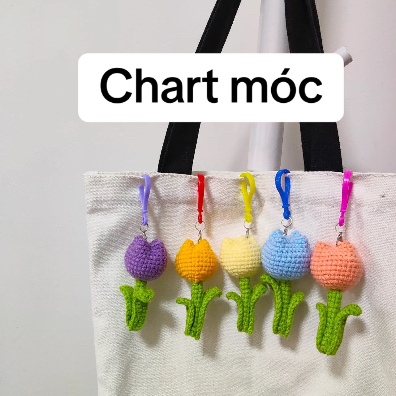 Crochet Heart Chart Pattern Instructions