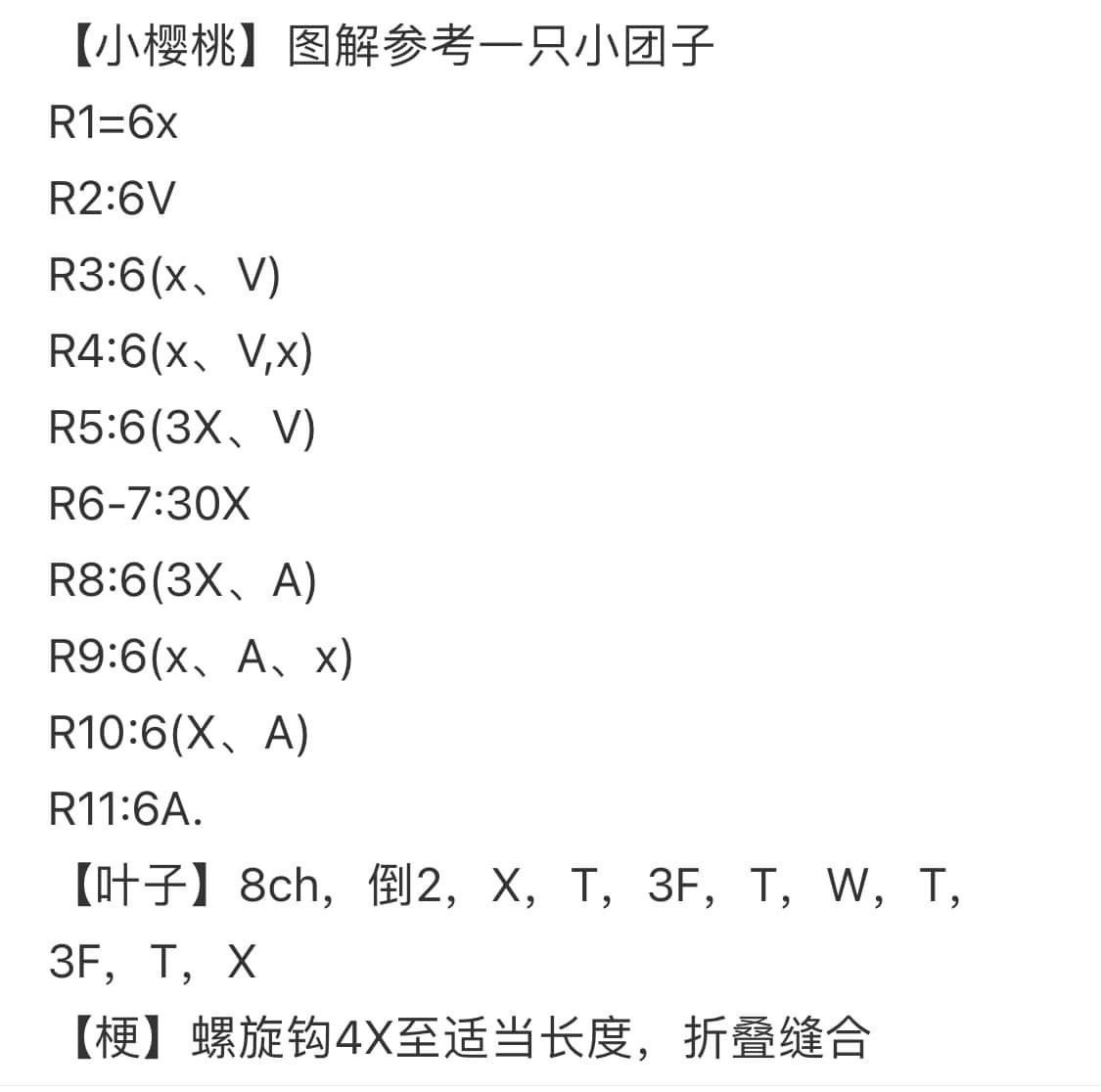 Crochet Loopy Amigurumi Patterns: McDonald's, Bee, Dragon & Mickey Mouse