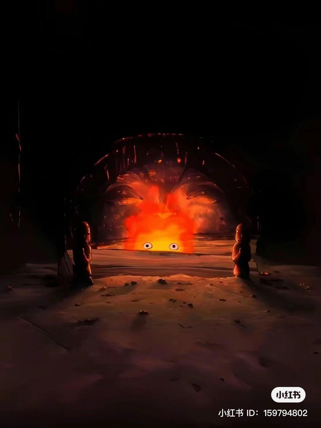 Crochet Pattern: Charcoal (Kazihiko) Pixel Art Bag