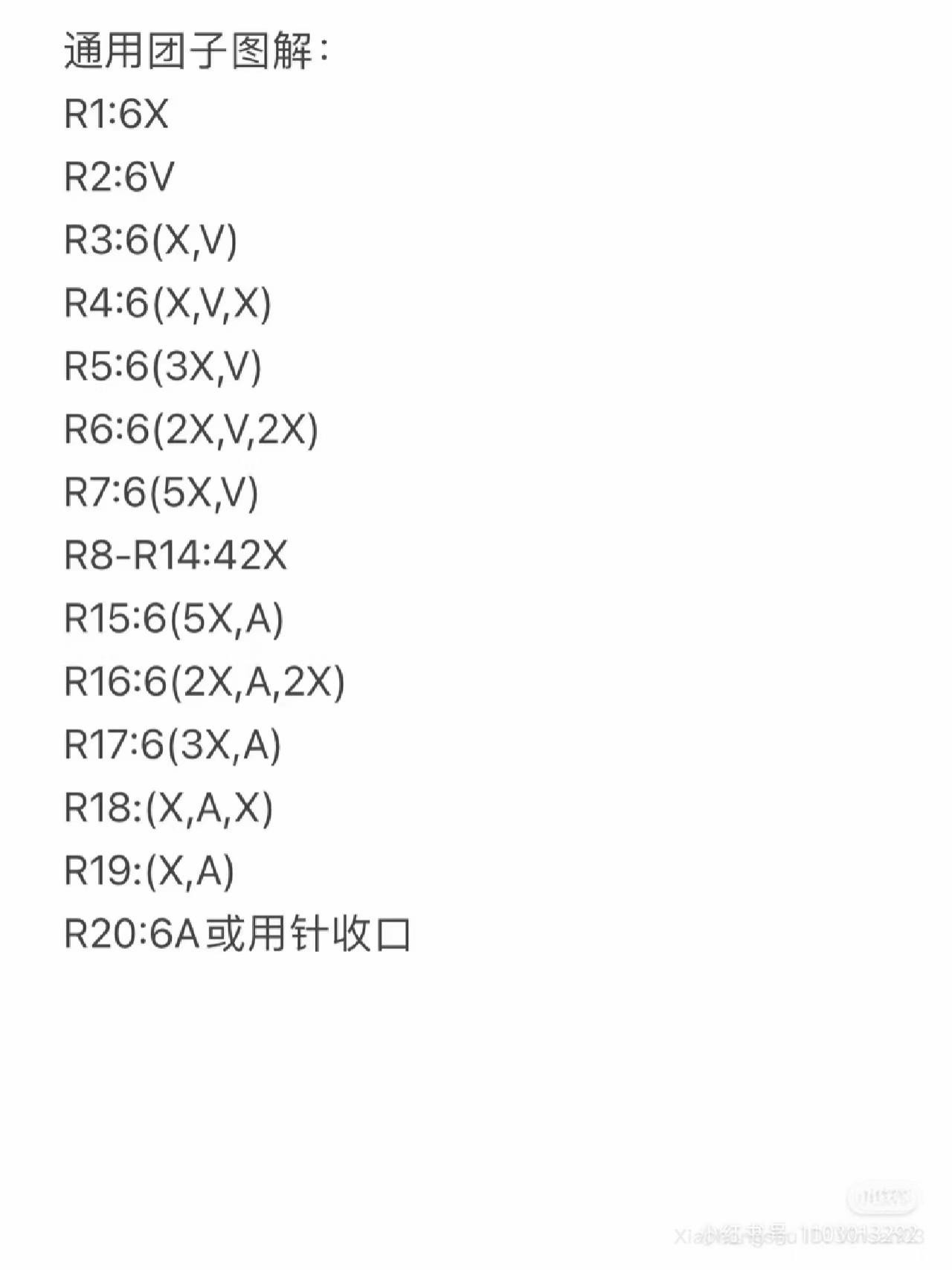 Crochet Pattern: Cute Penguin Wearing Red Scarf Amigurumi Doll