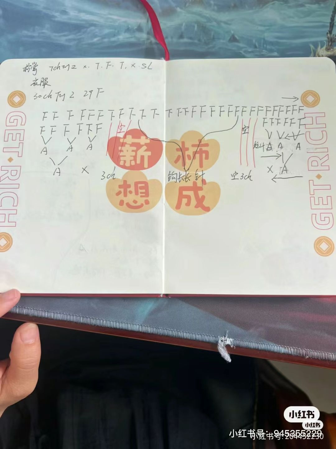 Crochet Pattern for Cute Chick and Pink Duck Amigurumi Dolls