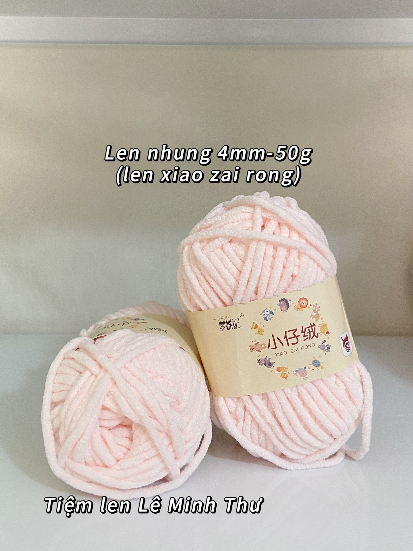 Crochet Pattern for Cute Pig Holding Bubble Tea Doll