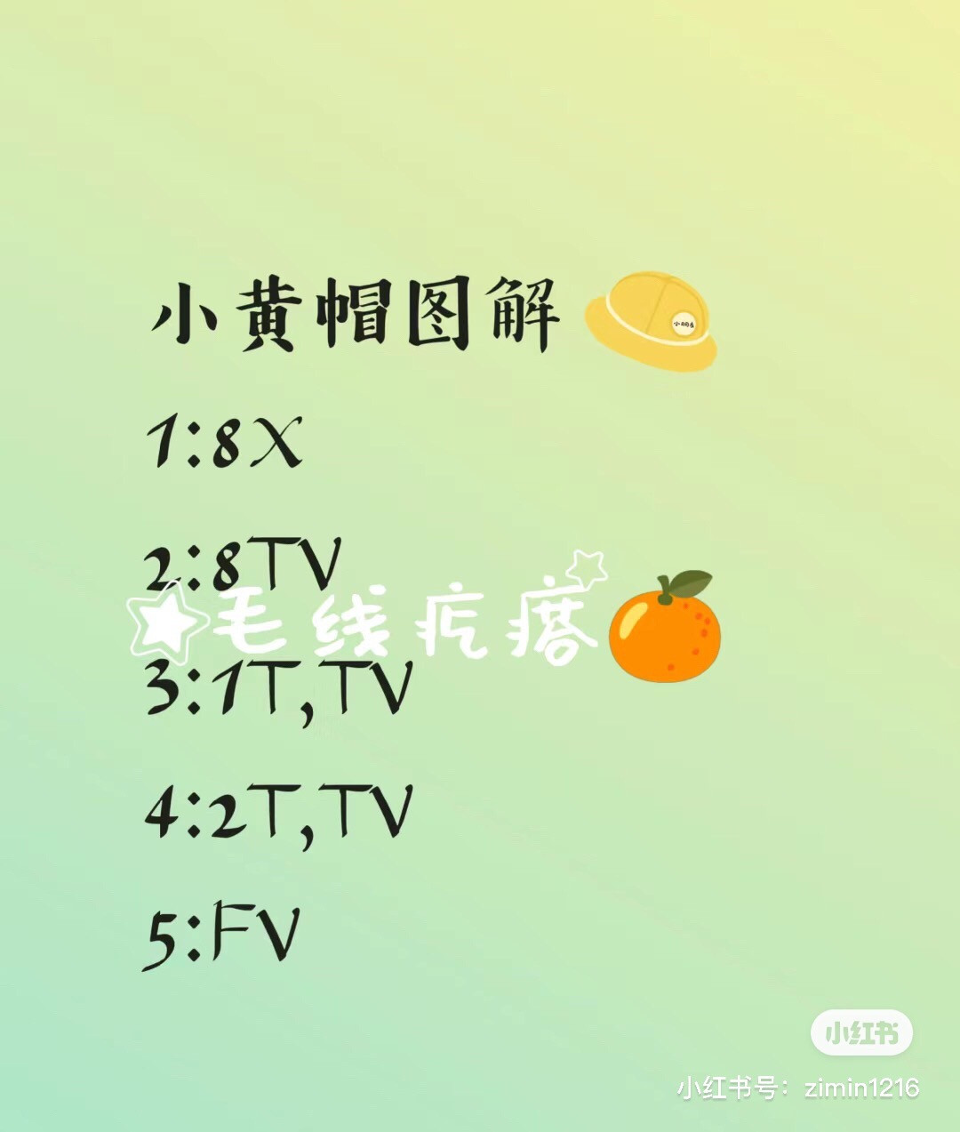 Crochet Pattern for Cute White Dog Doll with Pink Vest and Yellow Flower