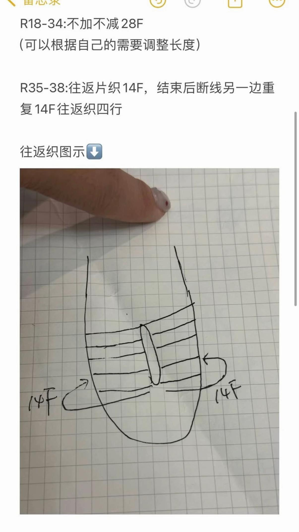 Crochet Pattern for Red Santa Hat Snowman Scarf with Coral Fleece Yarn