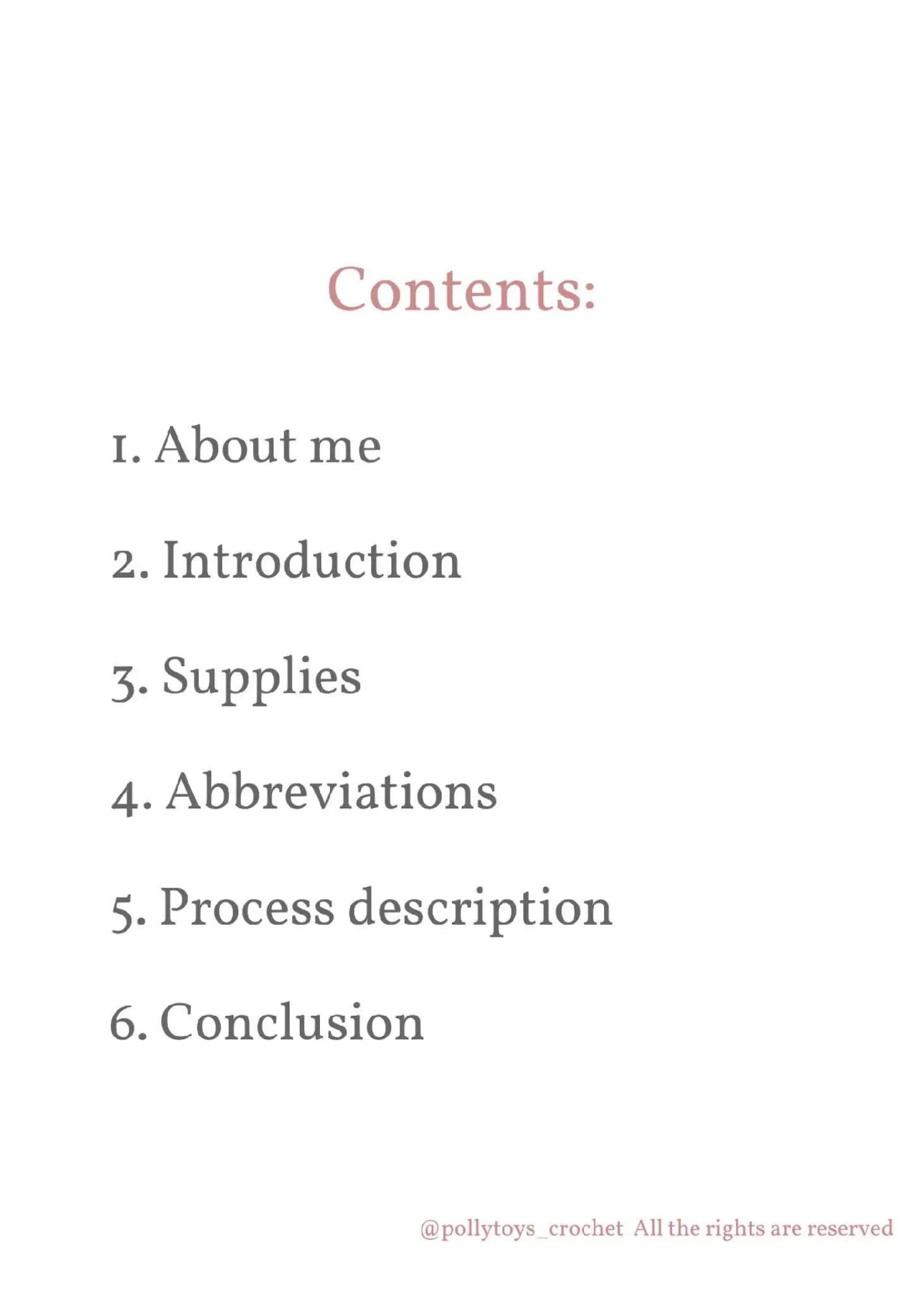 Crochet Pattern: Penny the Tennis Player Doll - Legs and Shoes Tutorial