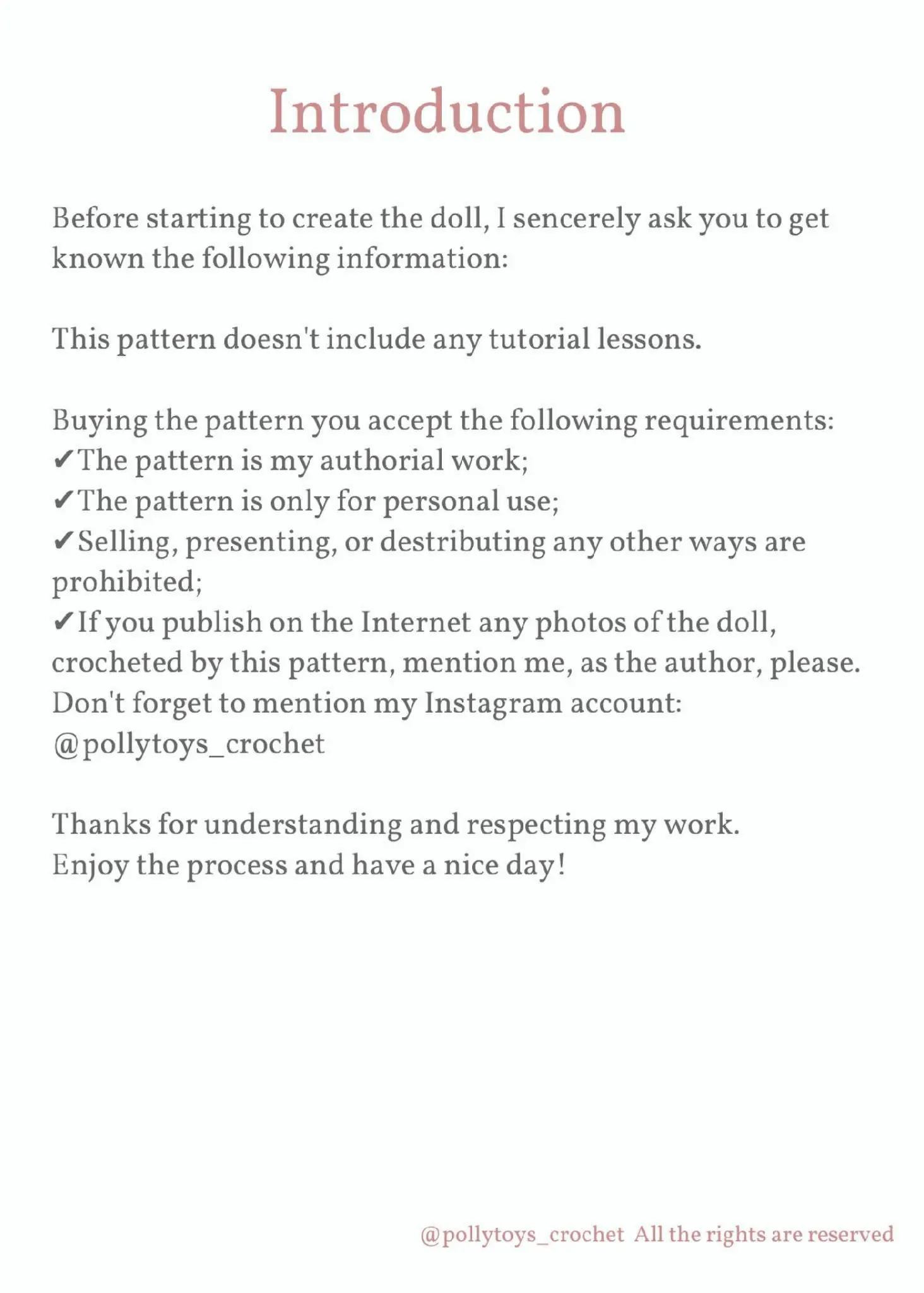 Crochet Pattern: Penny the Tennis Player Doll - Legs and Shoes Tutorial