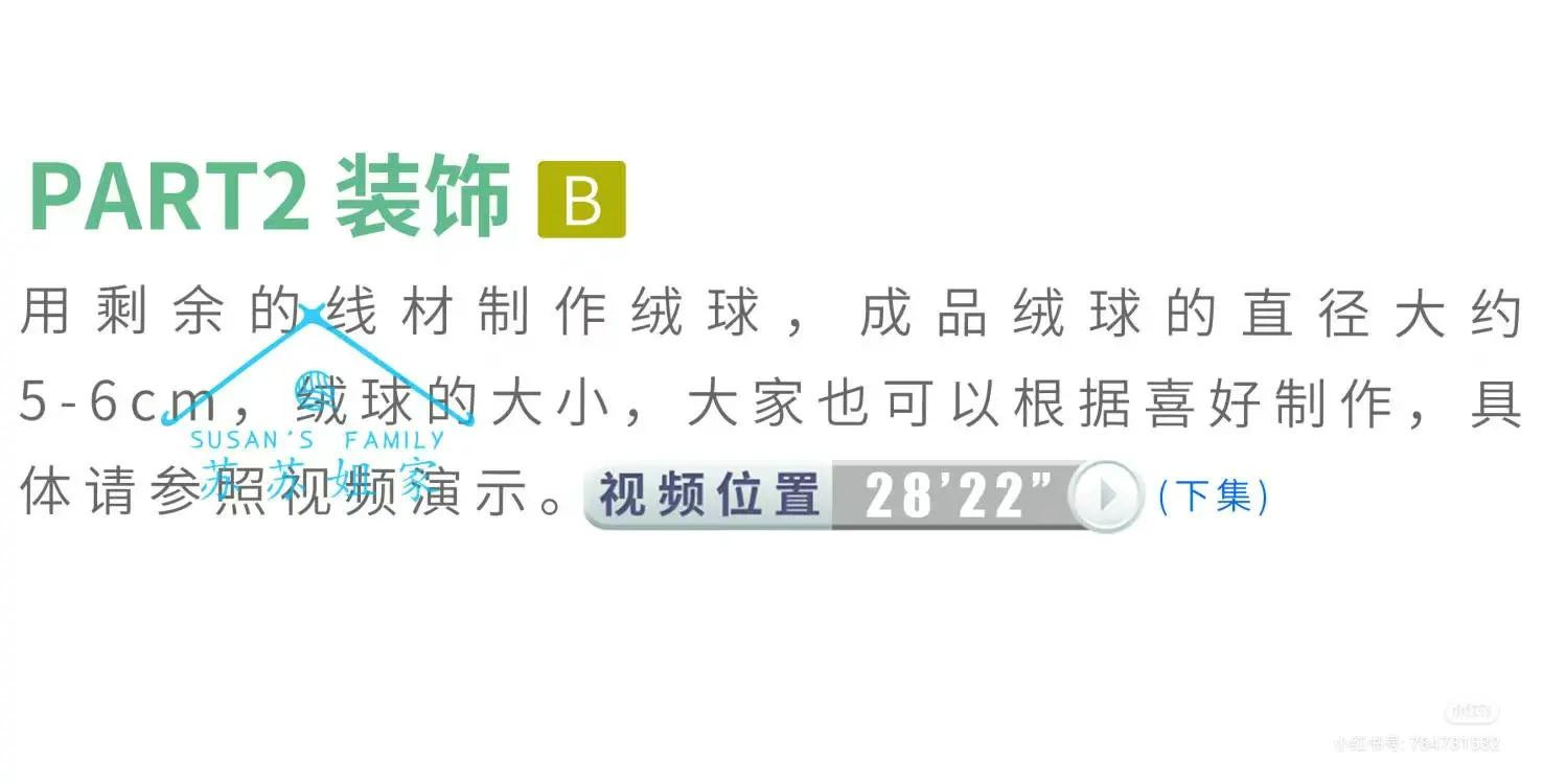 Crochet Pattern: Retro Colorful Granny Square Shawl with Pom Poms