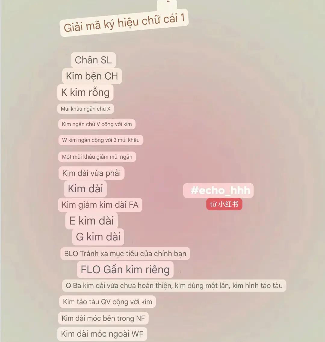 Crochet Pattern: Spring Limited Dessert Series (Daifuku, Rice Ball, Dango)