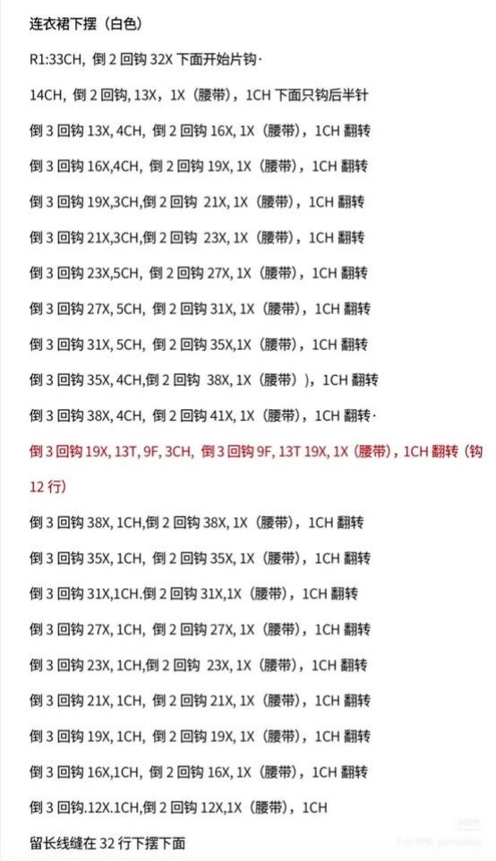 Crochet Pattern: Zombie Emily Amigurumi Doll