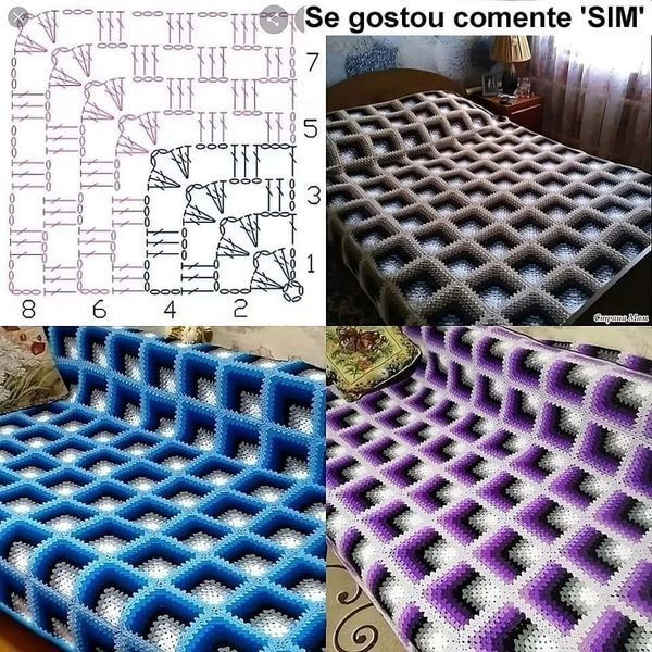 Crochet Patterns: Belt, Heart Cardigan, Paw Keychain, Romper, and Sunflower Bag