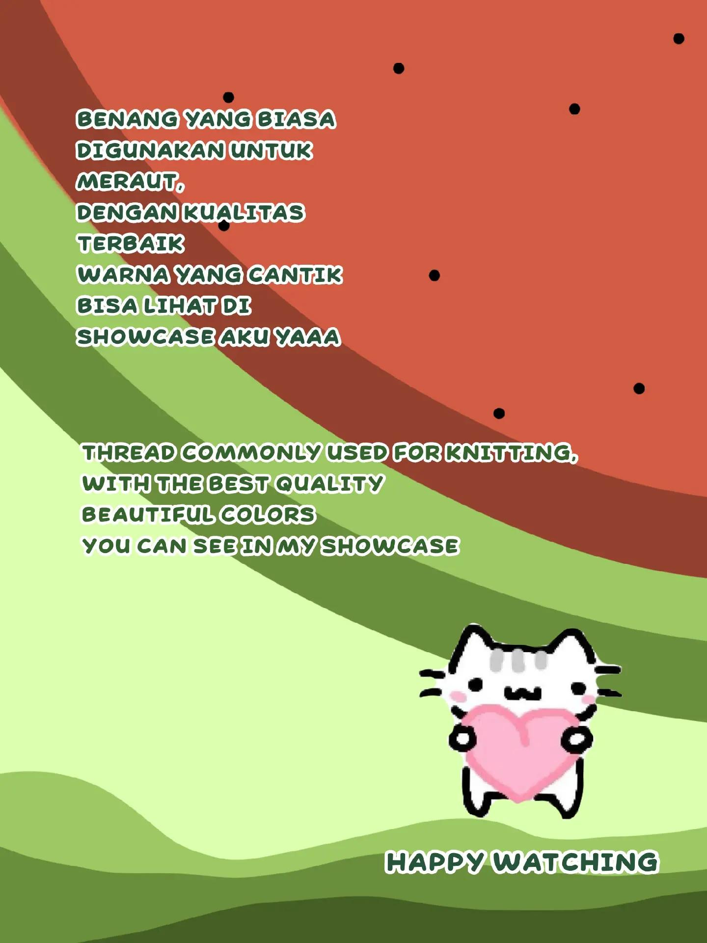 Crochet Patterns for PomPomPurin, Niguiri Shrimp, Banana, Peas in a Pod and Boba Tea