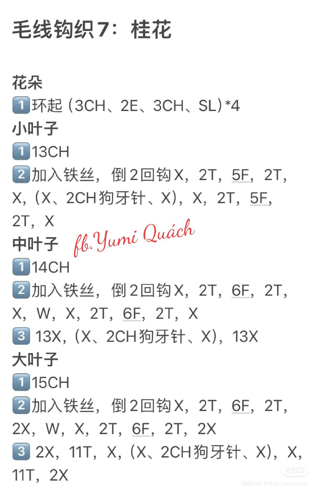 Crochet Peony and Chrysanthemum Flower Patterns with Detailed Instructions