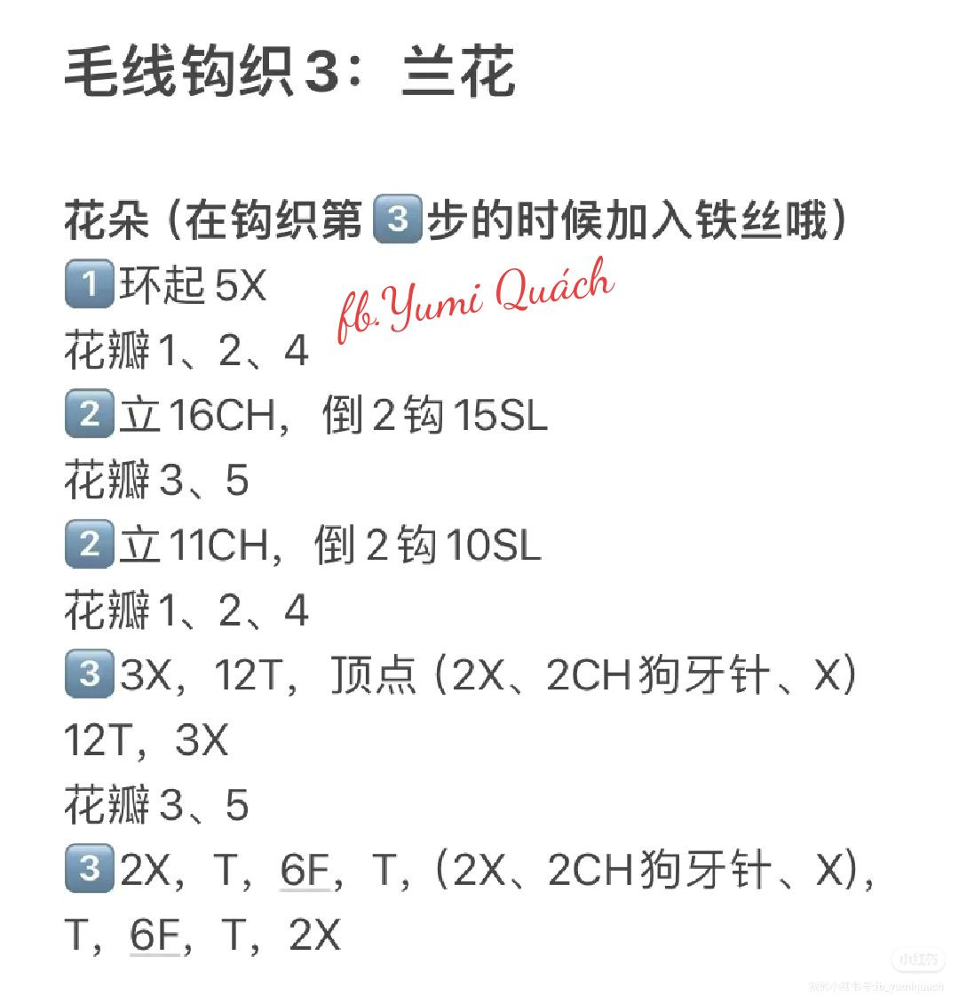 Crochet Peony and Chrysanthemum Flower Patterns with Detailed Instructions