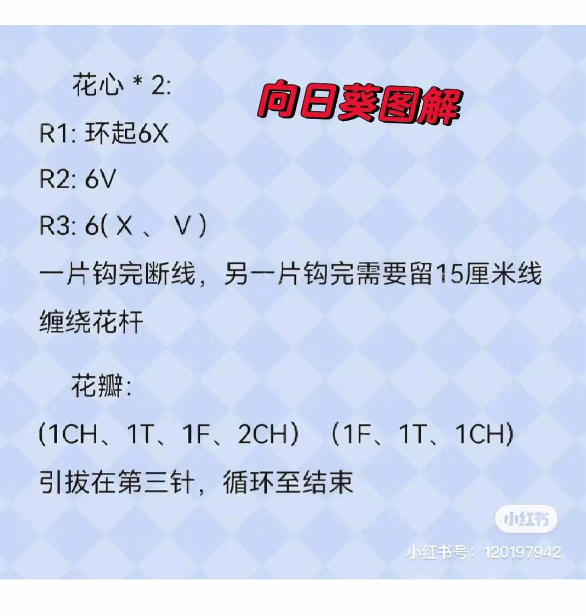 Crochet Pig Amigurumi Pattern: Complete Tutorial for Head, Body, Hood, and Accessories