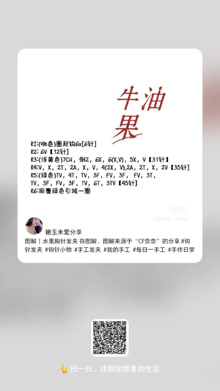 Crochet Pirate Mushroom, Frog Keychain and Cat Bag Amigurumi Patterns