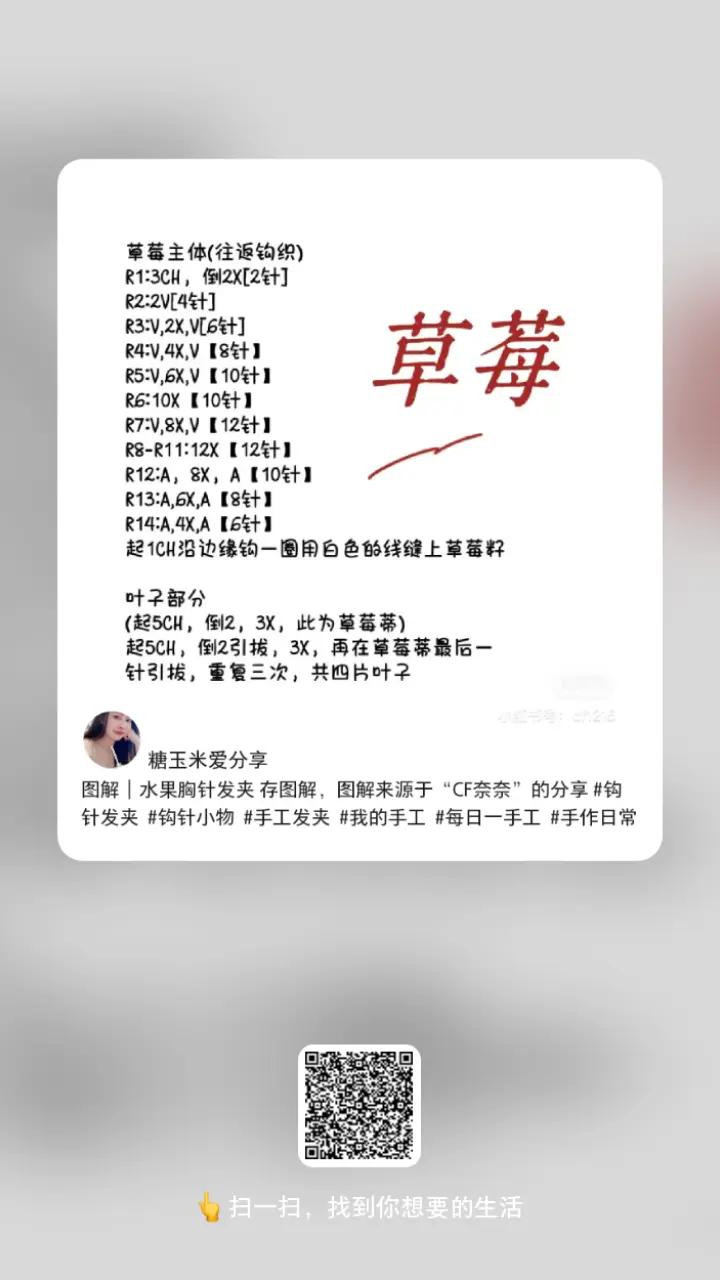 Crochet Pirate Mushroom, Frog Keychain and Cat Bag Amigurumi Patterns