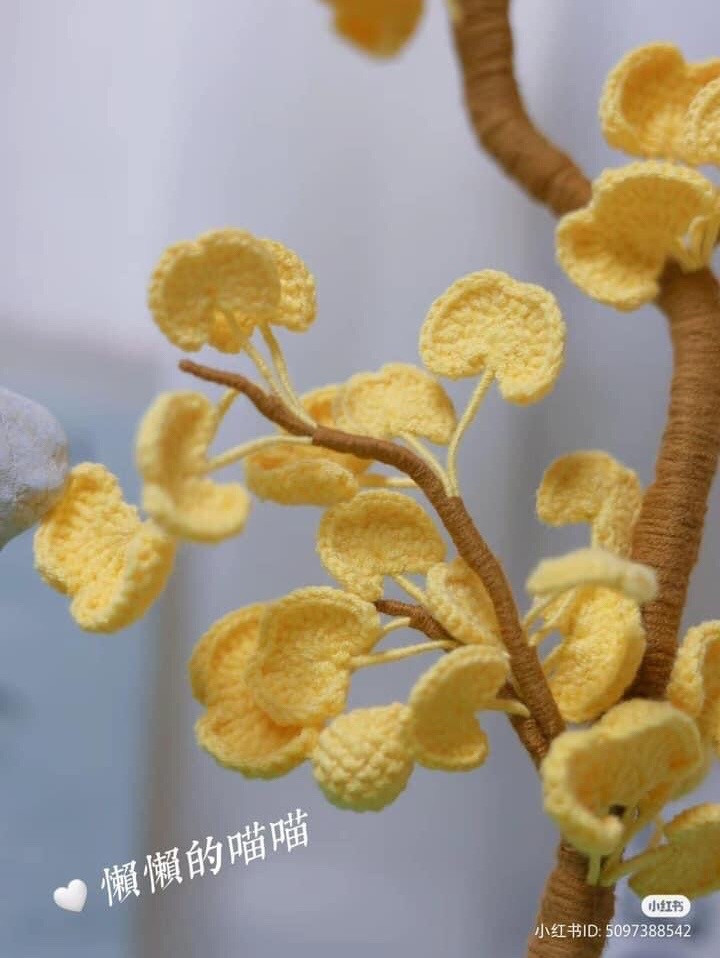 Crochet Rabbit and Dragon Doll Patterns for Chinese New Year