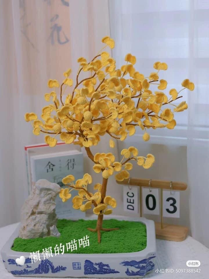 Crochet Rabbit and Dragon Doll Patterns for Chinese New Year