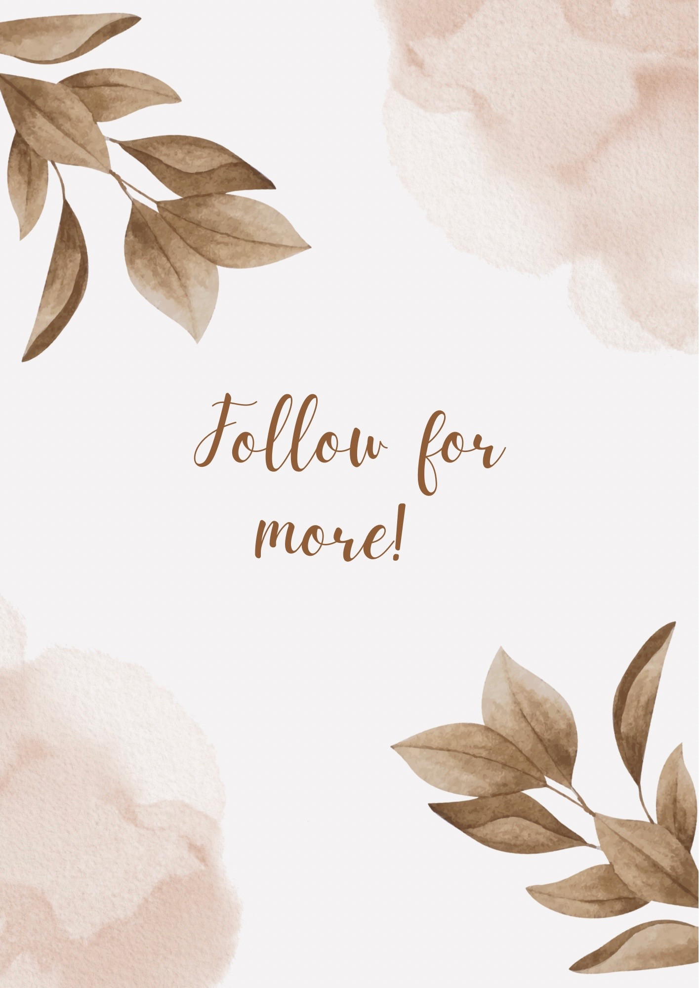 Crochet Rose Pattern: Flower, Sepal and Leaf Instructions