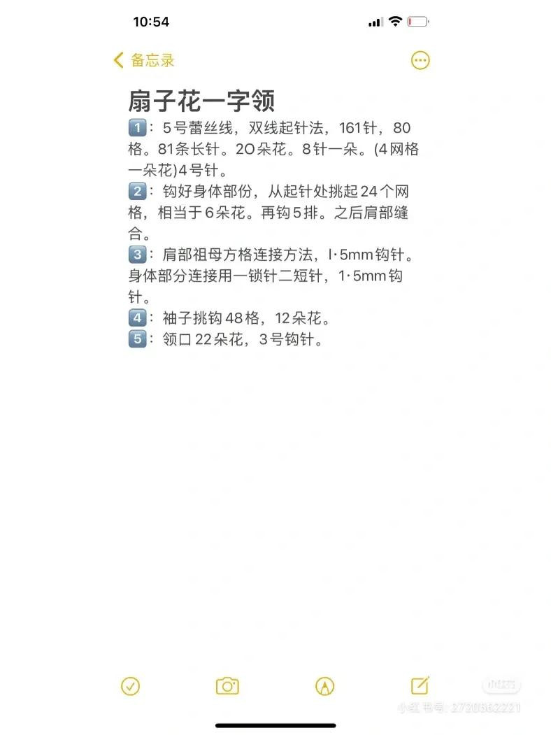 Crochet Sweater and Dress Patterns: Textured Orange Top, Pastel Zigzag Vest, Green Granny Square Dress