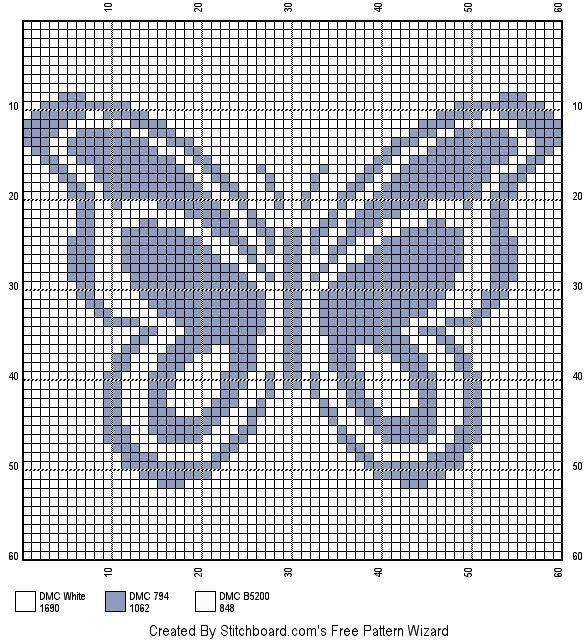 Crochet Tapestry Patterns: Vibrant Floral Designs, Autumn Leaves, Mushrooms, and Botanical Motifs for Pixel Art Stitching