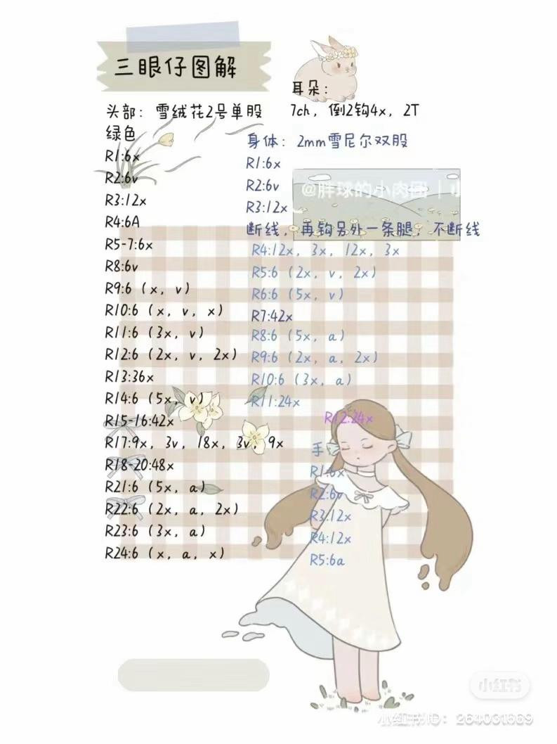 Crochet Toy Story Characters: Woody, Buzz Lightyear, and Alien Amigurumi Patterns