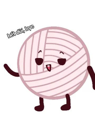 Crochet Tutorial Chart for Disney Duffy Friends Characters