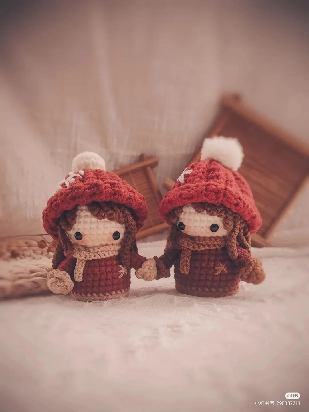 Crochet Yellow Scooter Amigurumi Pattern Tutorial