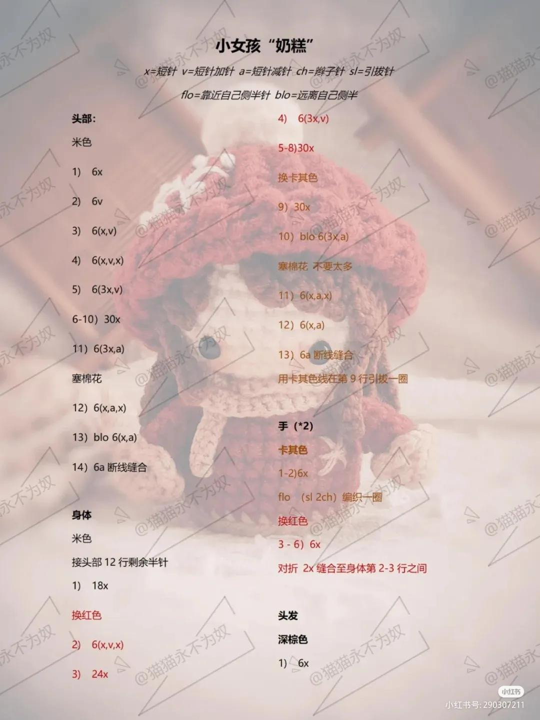 Crochet Yellow Scooter Amigurumi Pattern Tutorial