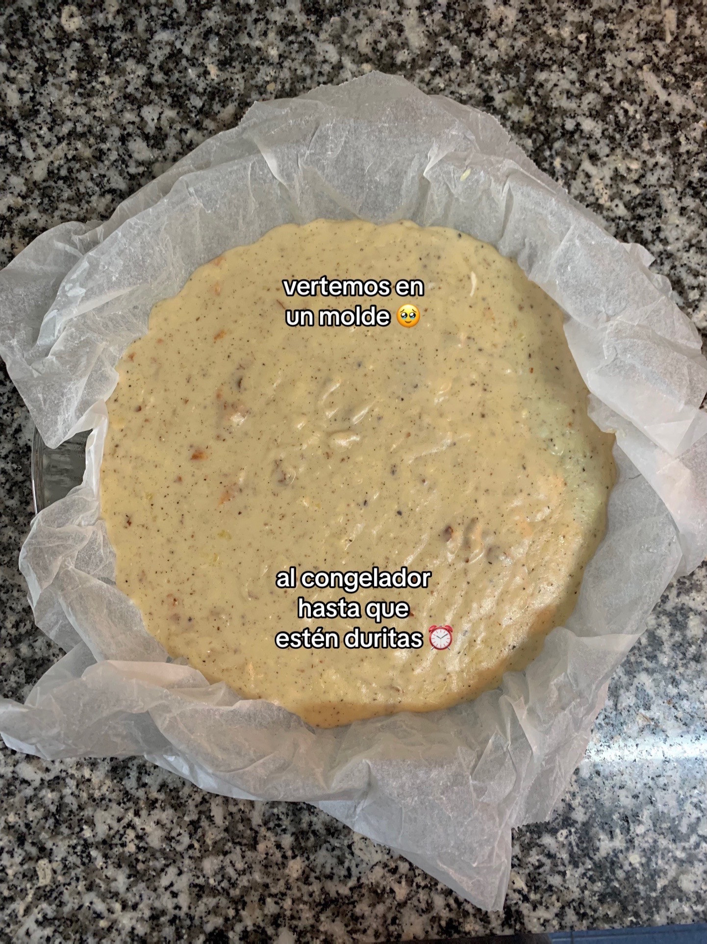 Croquetas de trufa y queso: receta fácil paso a paso con mantequilla, harina y leche