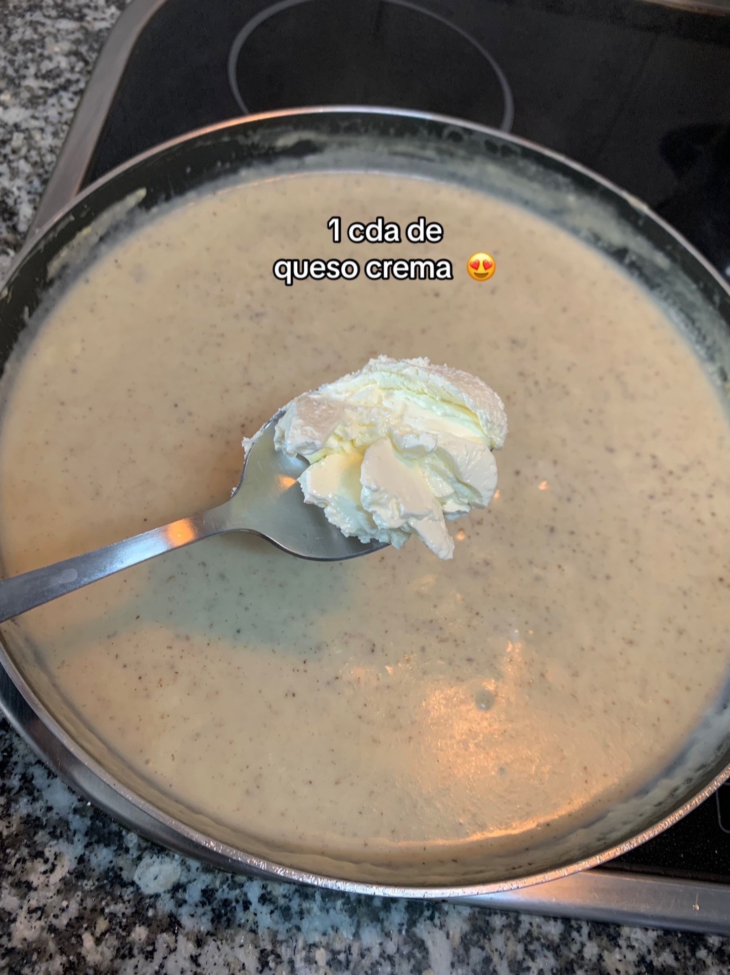 Croquetas de trufa y queso: receta fácil paso a paso con mantequilla, harina y leche