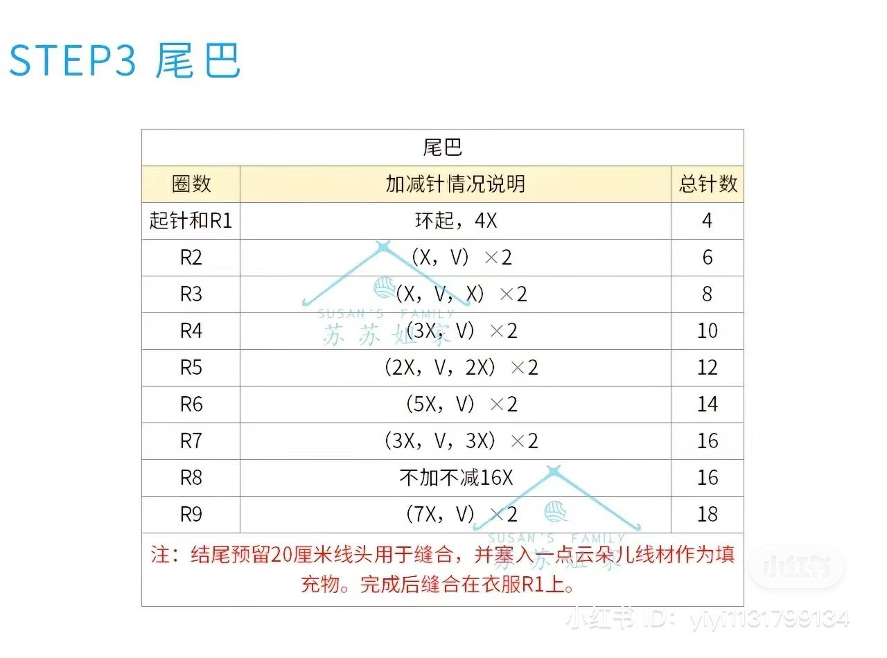 Cute Crochet Bee Doll Outfit Pattern with Hat and Dress