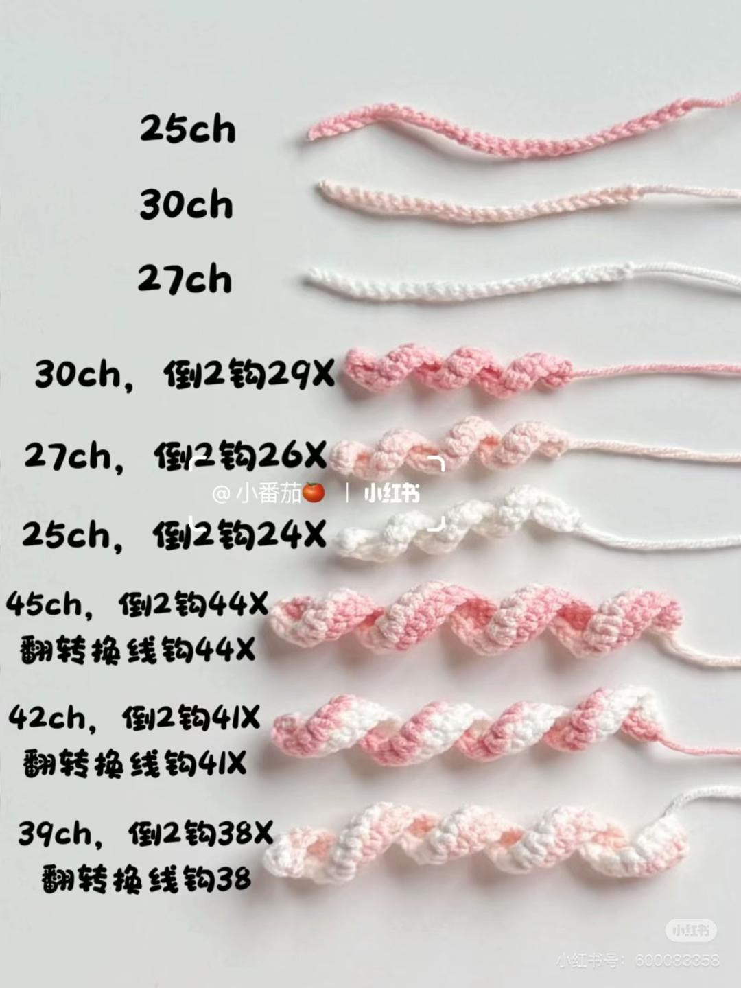 Cute Crochet Patterns: Rose Bouquet, Duck Keychains & Strawberry Amigurumi