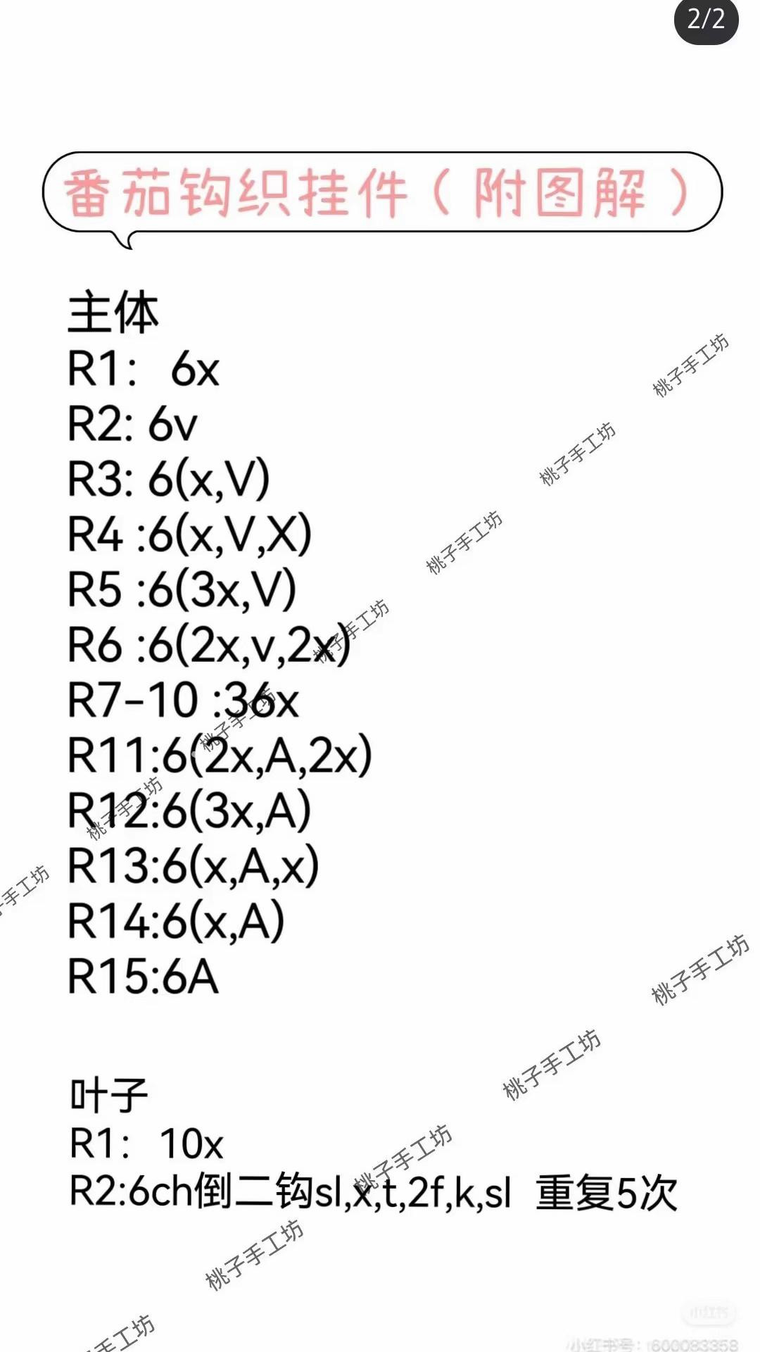 Cute Crochet Patterns: Rose Bouquet, Duck Keychains & Strawberry Amigurumi