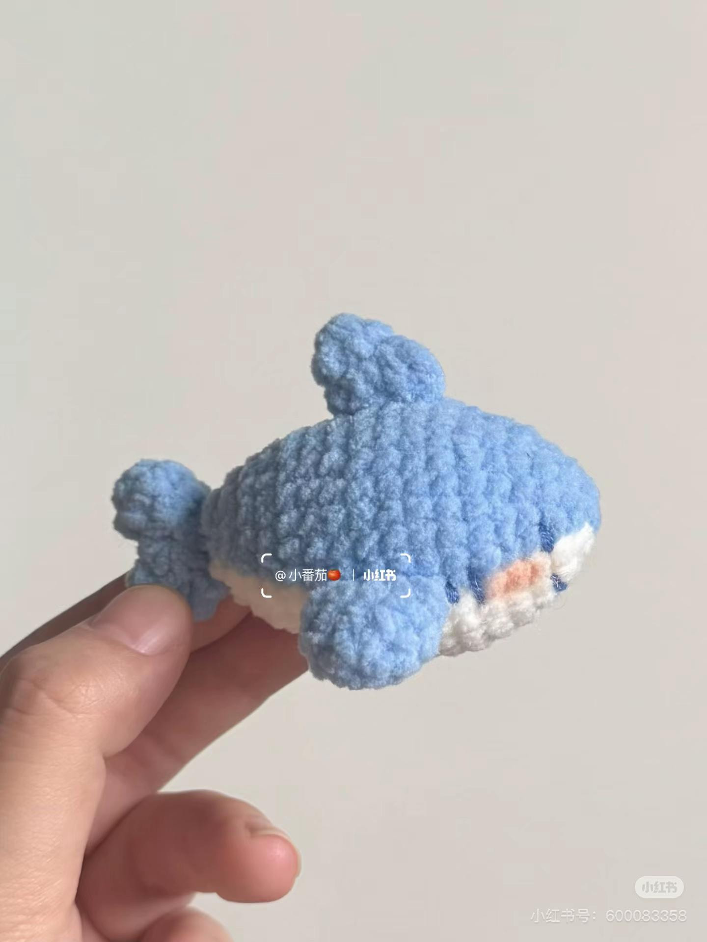 Cute Crochet Patterns: Rose Bouquet, Duck Keychains & Strawberry Amigurumi