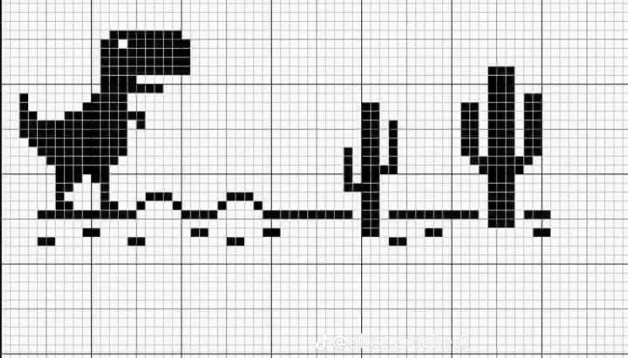 Cute Crochet Tote Bag Patterns: Panda, Chicken, and Planet Designs with Pixel Charts