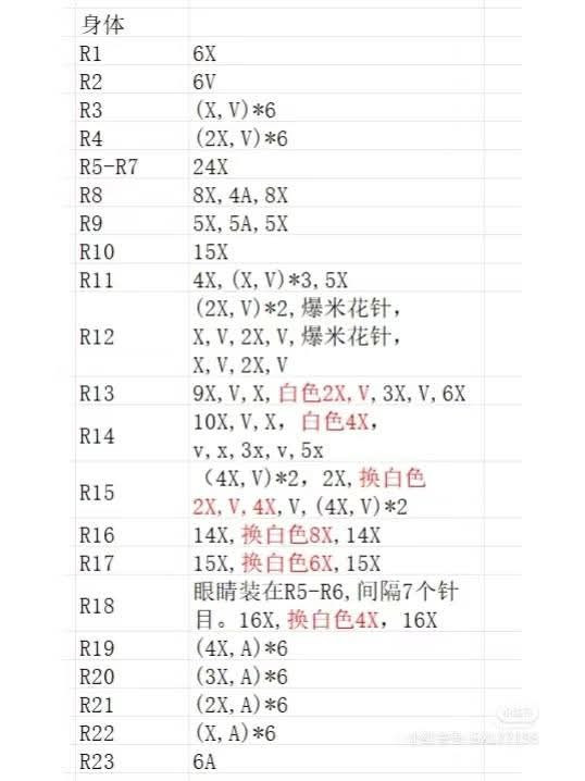 Cute Green Crochet Dinosaur Amigurumi Pattern