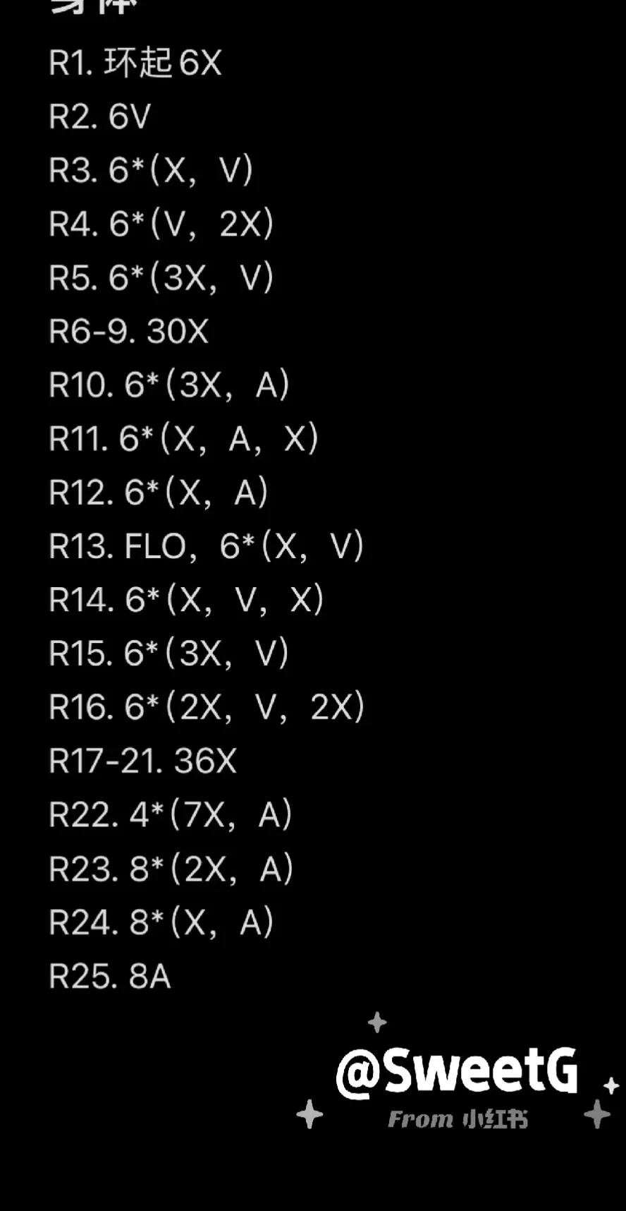 Cute Mini Crochet Snowman Doll with Yellow Hat and Scarf Tutorial