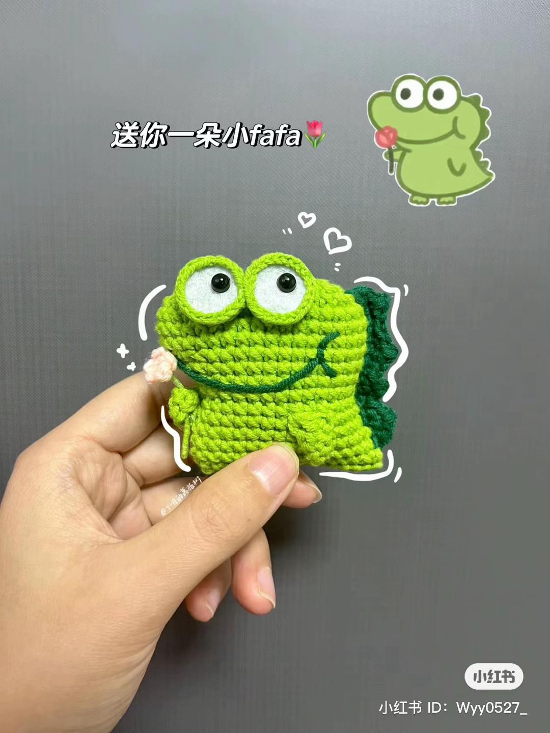 Cute White Whale Amigurumi Crochet Pattern Chart Tutorial with Beads