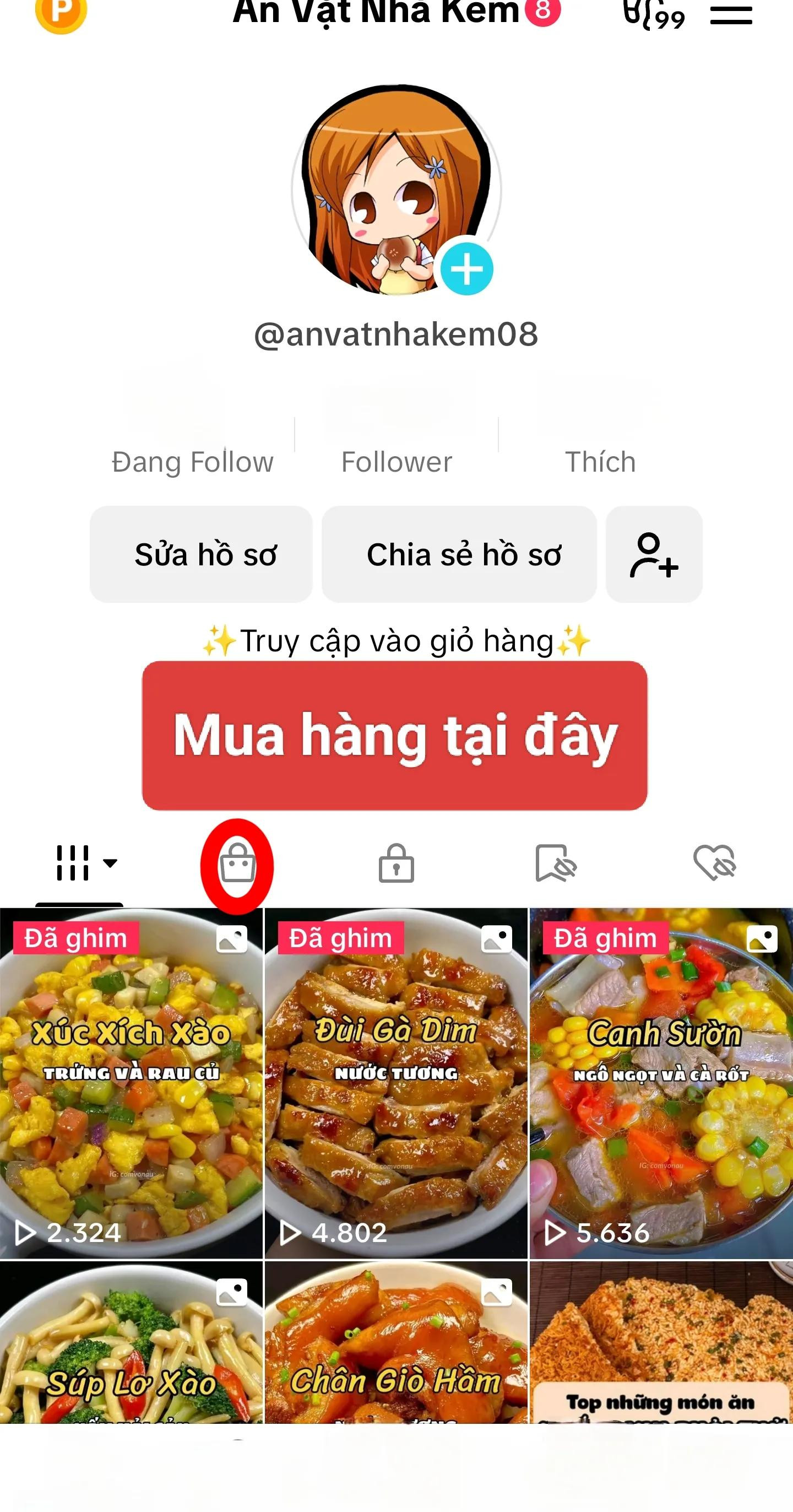 Đậu Rán Giòn Chấm Nước Tương: Hướng dẫn làm món ăn vặt giòn tan, chấm sốt tỏi ớt rau mùi đậm đà