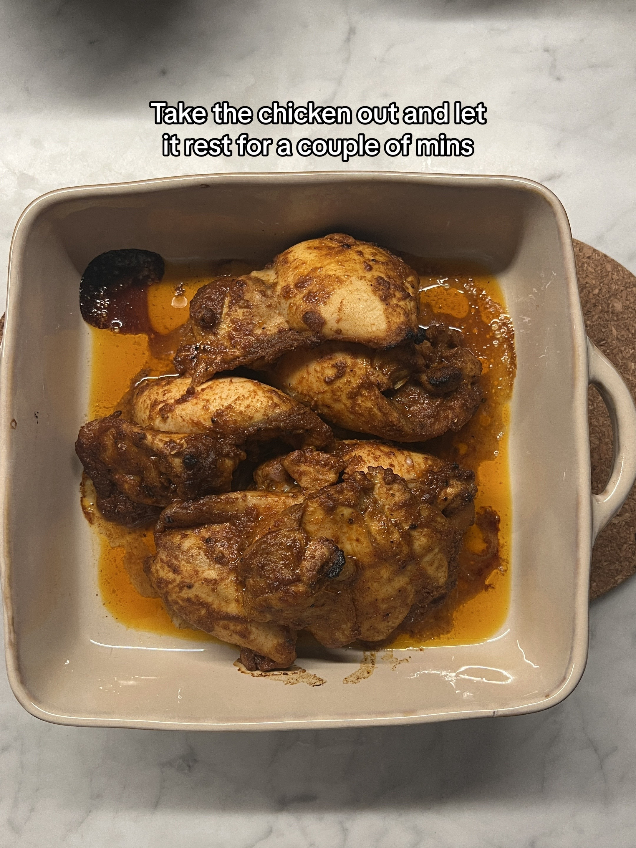 Delicious Chicken Shawarma Bowl Recipe with Crispy Fries, Fresh Salad, and Creamy Sauce