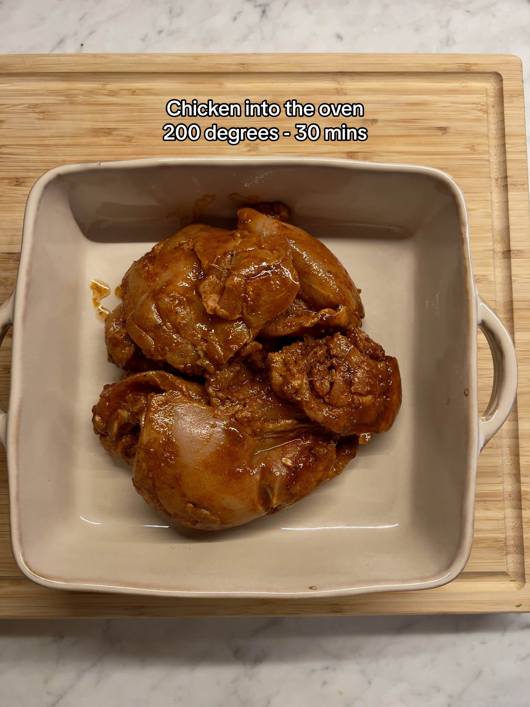 Delicious Chicken Shawarma Bowl Recipe with Crispy Fries, Fresh Salad, and Creamy Sauce