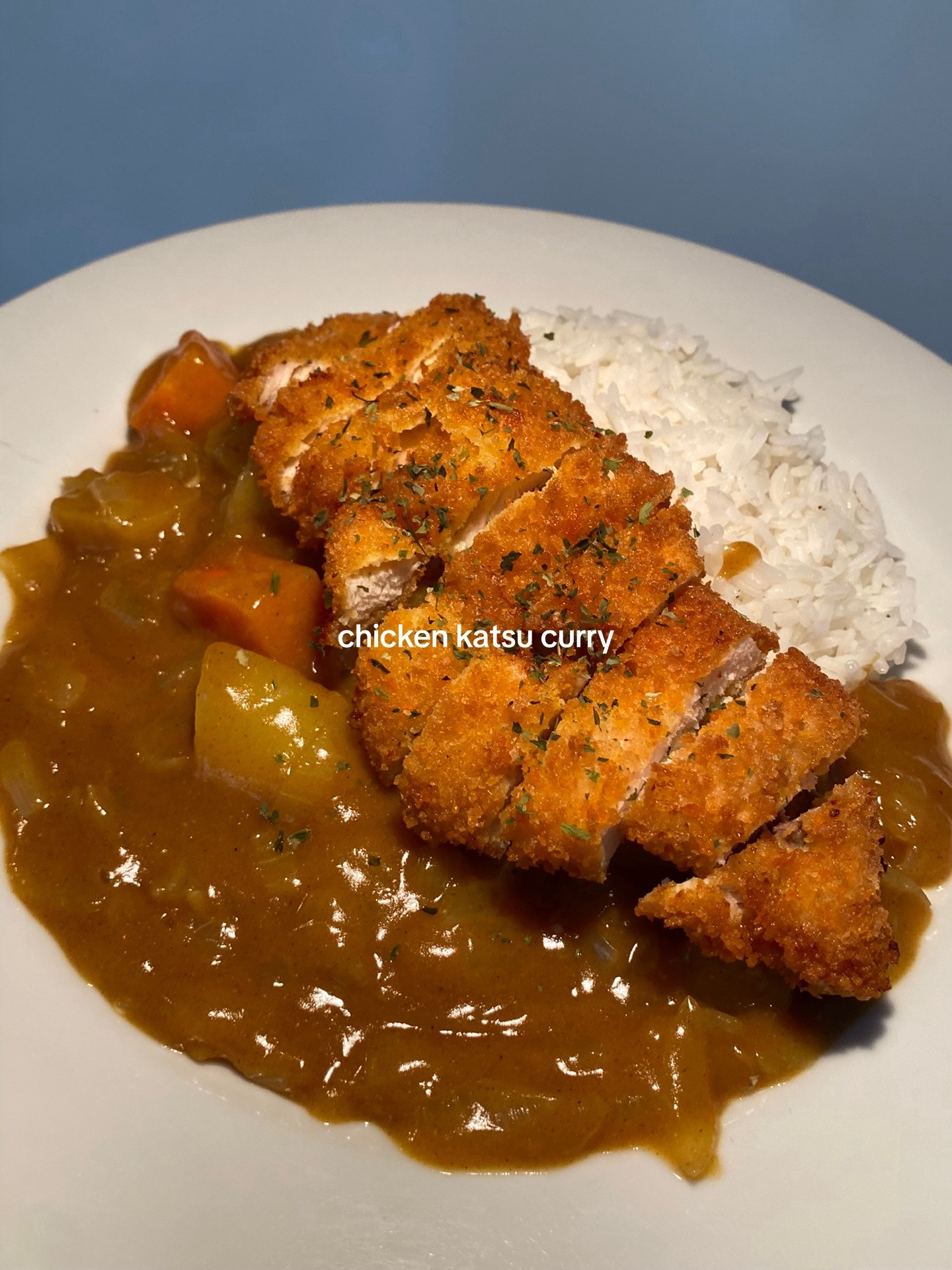 Delicious Dinner Ideas: Chicken Nanban, Katsu Curry, Kimchi Fried Rice, Budae Jjigae & Honey Garlic Salmon