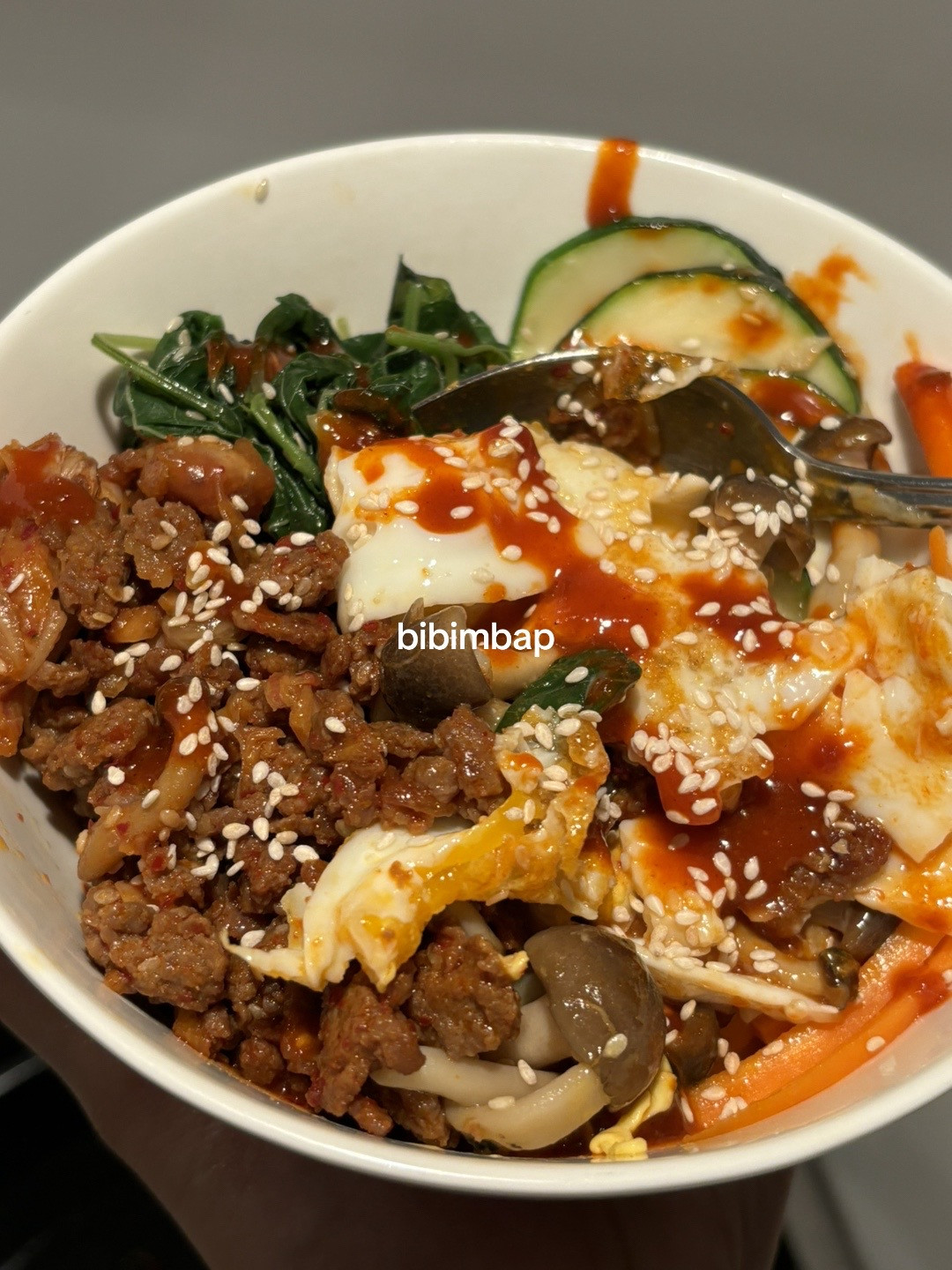 Delicious Dinner Ideas: Chicken Nanban, Katsu Curry, Kimchi Fried Rice, Budae Jjigae & Honey Garlic Salmon