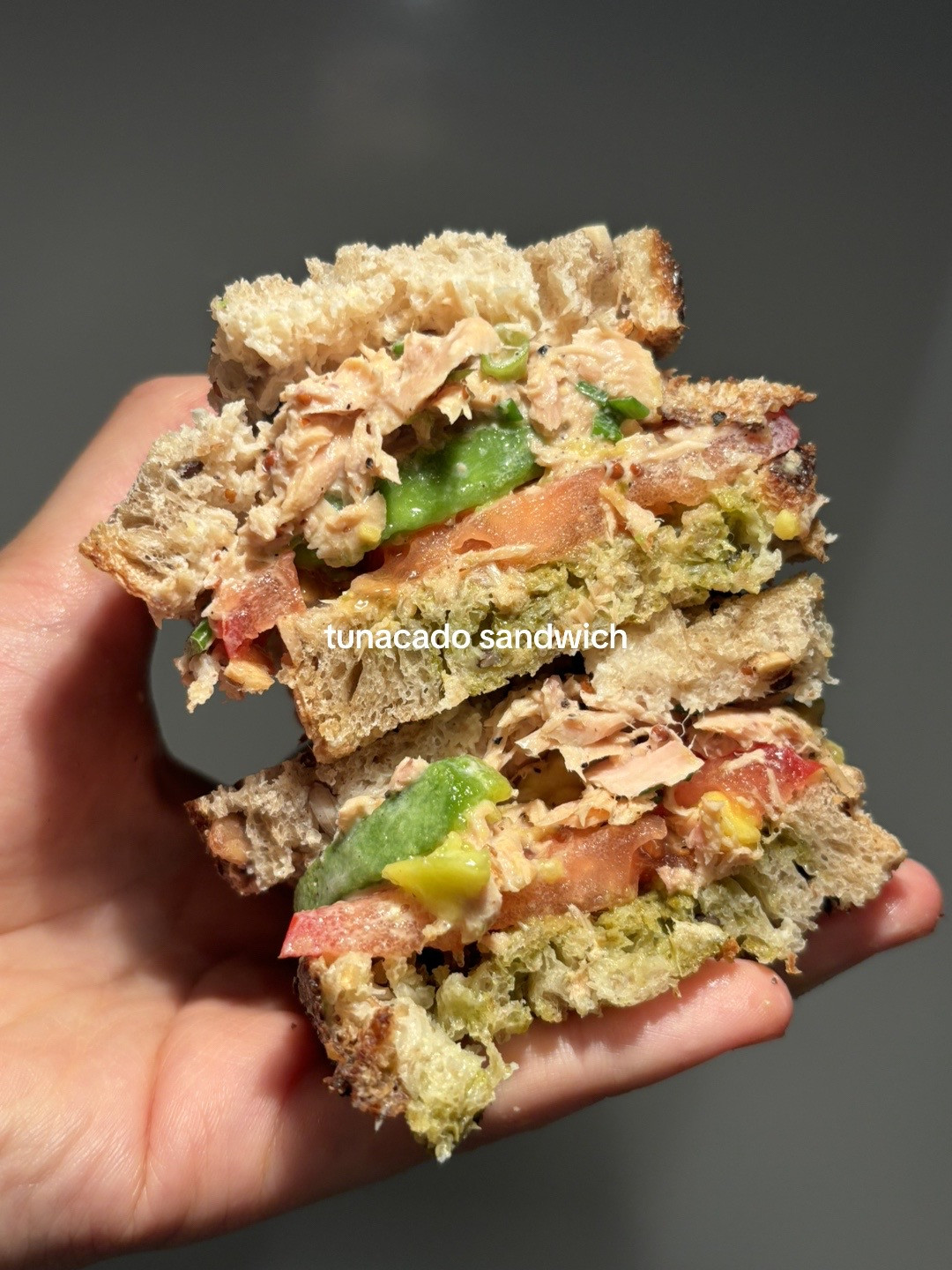 Delicious Dinner Ideas: Chicken Nanban, Katsu Curry, Kimchi Fried Rice, Budae Jjigae & Honey Garlic Salmon