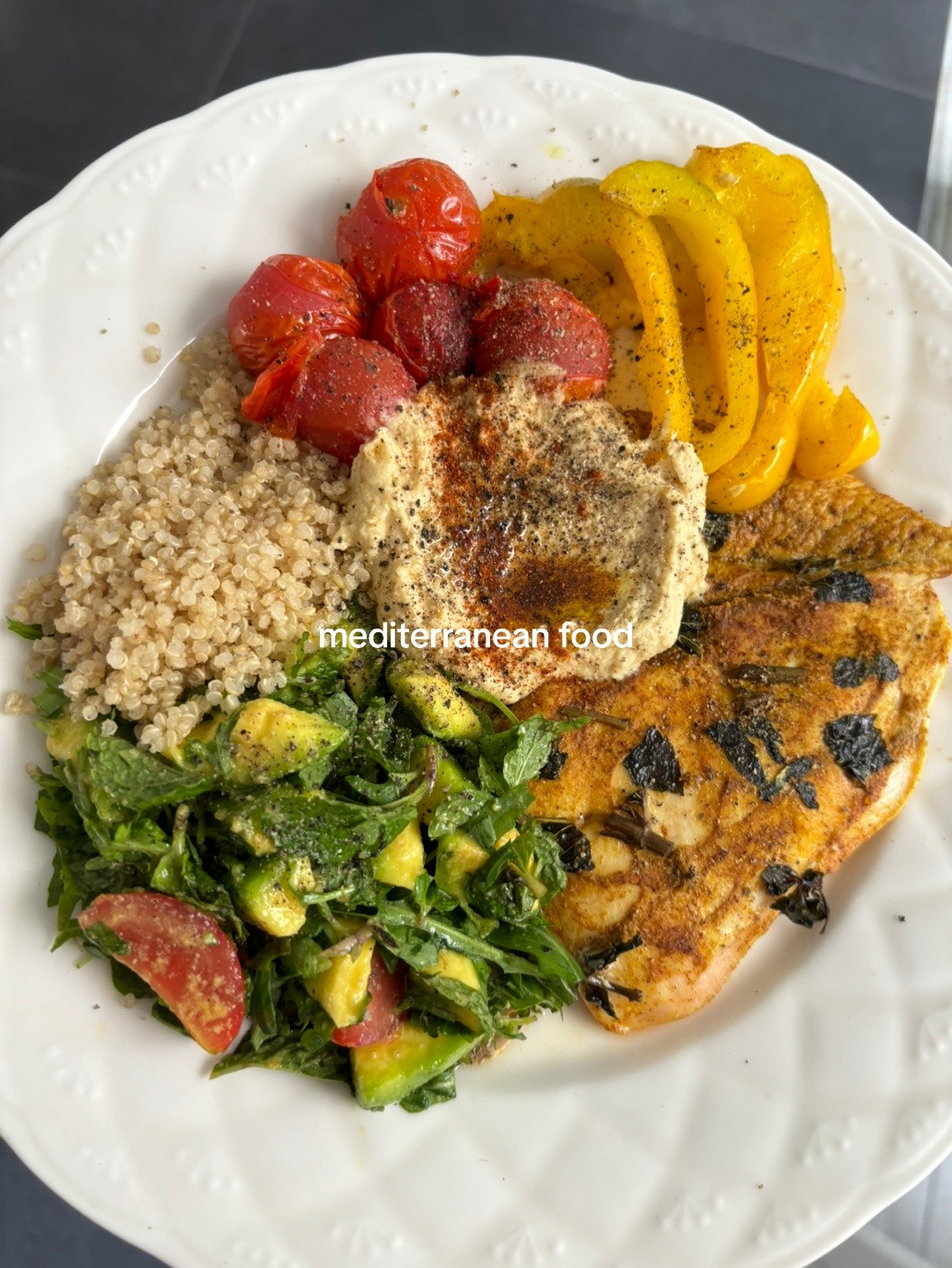 Delicious Dinner Ideas: Chicken Nanban, Katsu Curry, Kimchi Fried Rice, Budae Jjigae & Honey Garlic Salmon