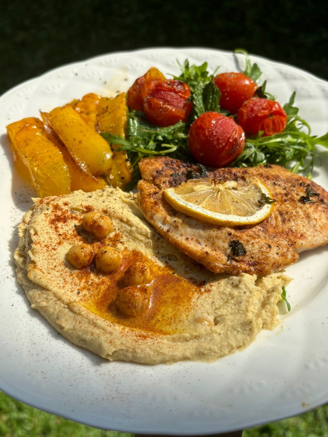 Delicious Dinner Ideas: Chicken Nanban, Katsu Curry, Kimchi Fried Rice, Budae Jjigae & Honey Garlic Salmon