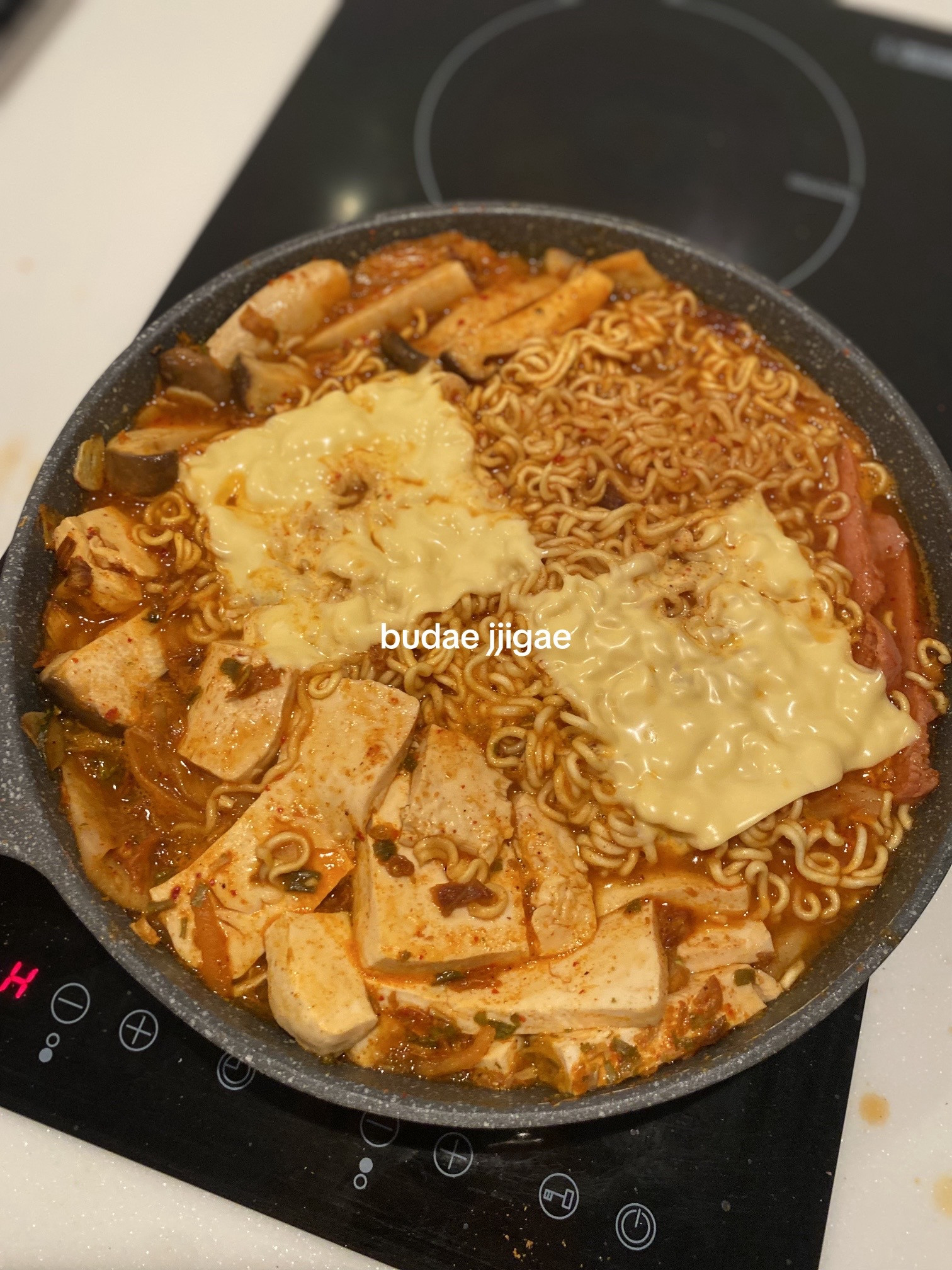 Delicious Dinner Ideas: Chicken Nanban, Katsu Curry, Kimchi Fried Rice, Budae Jjigae & Honey Garlic Salmon