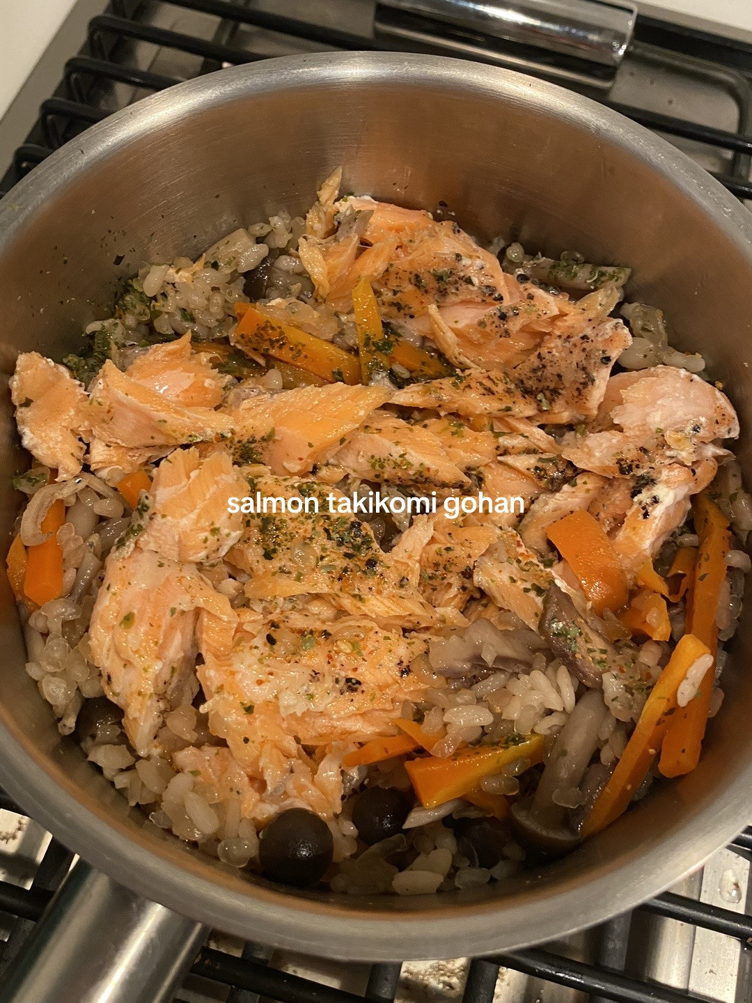 Delicious Dinner Ideas: Chicken Nanban, Katsu Curry, Kimchi Fried Rice, Budae Jjigae & Honey Garlic Salmon